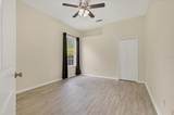 22408 76TH Avenue - Photo 38