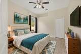 22408 76TH Avenue - Photo 39