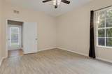 22408 76TH Avenue - Photo 40