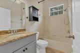 22408 76TH Avenue - Photo 41