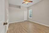 22408 76TH Avenue - Photo 42