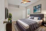 22408 76TH Avenue - Photo 43