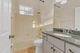 22408 76TH Avenue - Photo 44