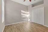 22408 76TH Avenue - Photo 45