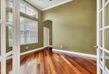 22408 76TH Avenue - Photo 47