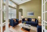 22408 76TH Avenue - Photo 48