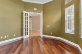 22408 76TH Avenue - Photo 49