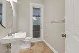 22408 76TH Avenue - Photo 50