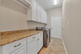 22408 76TH Avenue - Photo 51