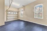 22408 76TH Avenue - Photo 52