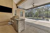 22408 76TH Avenue - Photo 53