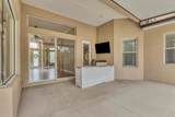 22408 76TH Avenue - Photo 54