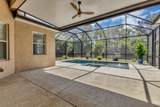 22408 76TH Avenue - Photo 55