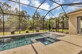 22408 76TH Avenue - Photo 58