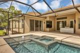 22408 76TH Avenue - Photo 59