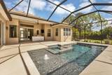 22408 76TH Avenue - Photo 60