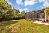 22408 76TH Avenue - Photo 61