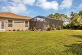 22408 76TH Avenue - Photo 64