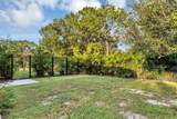 22408 76TH Avenue - Photo 65