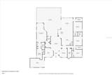 22408 76TH Avenue - Photo 66