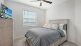 12280 Wellen Golf Street - Photo 25