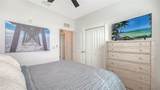 12280 Wellen Golf Street - Photo 26