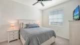 12280 Wellen Golf Street - Photo 27