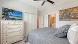 12280 Wellen Golf Street - Photo 28