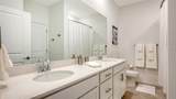 12280 Wellen Golf Street - Photo 29
