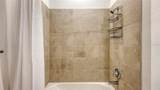 12280 Wellen Golf Street - Photo 30
