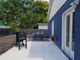 2431 Loma Linda Street - Photo 31