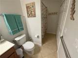 8105 Grand Estuary Trail - Photo 14