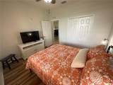 8105 Grand Estuary Trail - Photo 20