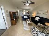 8105 Grand Estuary Trail - Photo 21