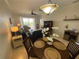 8105 Grand Estuary Trail - Photo 22
