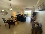 8105 Grand Estuary Trail - Photo 23