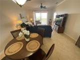 8105 Grand Estuary Trail - Photo 25