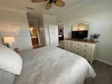 8105 Grand Estuary Trail - Photo 27