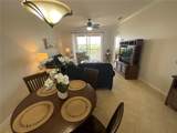 8105 Grand Estuary Trail - Photo 28