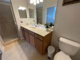 8105 Grand Estuary Trail - Photo 29