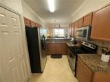 8105 Grand Estuary Trail - Photo 30