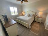 8105 Grand Estuary Trail - Photo 34