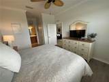 8105 Grand Estuary Trail - Photo 35