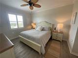 8105 Grand Estuary Trail - Photo 36