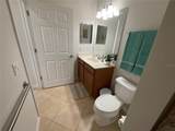 8105 Grand Estuary Trail - Photo 37