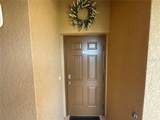 8105 Grand Estuary Trail - Photo 38