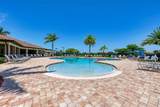 8105 Grand Estuary Trail - Photo 42