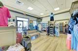 8105 Grand Estuary Trail - Photo 44