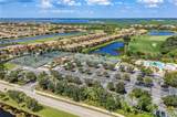 8105 Grand Estuary Trail - Photo 49