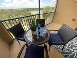 8105 Grand Estuary Trail - Photo 5